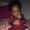 Photo of Shani W.