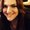 Photo of Courtney R.