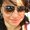 Photo of Debra R.