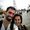 Photo of Bugra E.