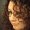 Photo of Marina S.