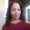 Photo of Kaneisha J.
