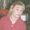 Photo of Wanda G.