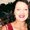 Photo of Sonya G.