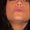 Photo of Alicia T.