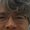 Photo of Jolyon M.