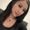 Photo of Courtney T.