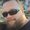 Photo of Mike H.