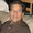 Photo of Gerardo Q.