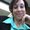 Photo of nicole d.