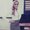 Photo of Marisela V.