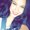 Photo of Brittany M.