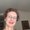 Photo of Cheryl E.