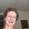 Cheryl E.