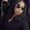 Photo of Crystal T.