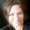 Photo of Trisha D.
