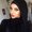 Photo of Shaimae B.