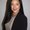 Photo of Kathrina D.