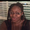 Photo of Tenia W.