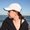 Photo of Zoe B.