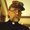 Photo of Charles K.