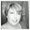Photo of Randi H.