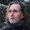 Photo of Michael R.
