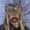 Photo of Jim H.
