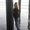 Photo of Sonya S.