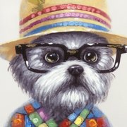 google avatar