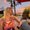 Photo of Faith M.