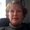 Photo of Ruth D.