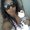 Photo of Jessica G.