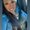 Photo of Rachell D.