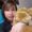 Photo of Le J.