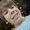 Photo of Liam