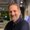 Photo of Paul S.