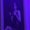 Photo of Fany W.