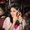 Photo of Amita J.