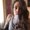 Photo of Jennessa L.