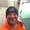 Photo of Jason H.