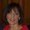 Photo of Karen R.