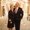 Photo of Ron R.