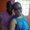Photo of Tina H.