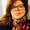 Photo of Arlene V.