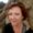 Photo of Debbi C.
