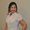 Photo of Samantha L.