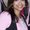 Photo of candice z.