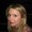 Photo of Erica K.