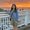 Photo of Michelle T.